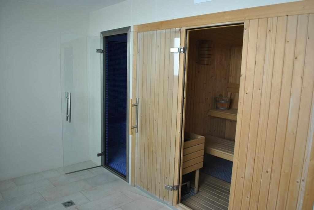 Apartamento Infinity View Spain Holiday Arenales del Sol Exterior foto